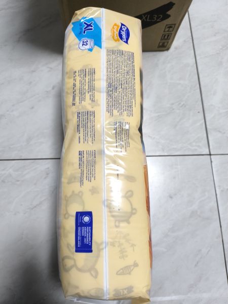 Buyer review image 3