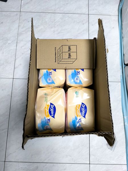 Buyer review image 5