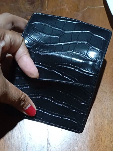 Buyer review image 4