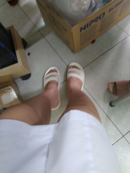 Buyer review image 4
