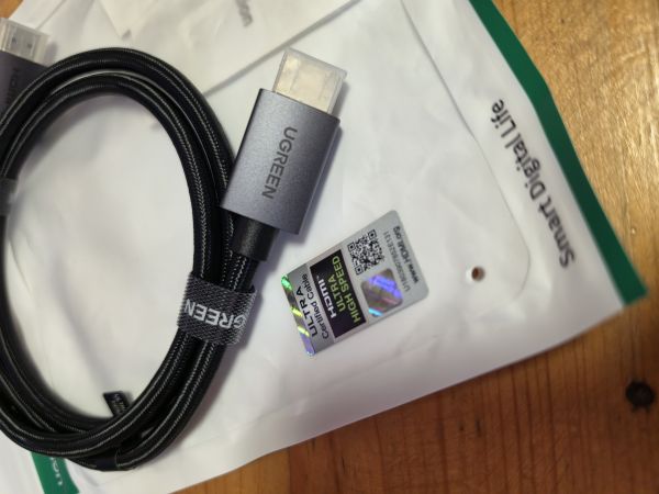 Buyer review image 5