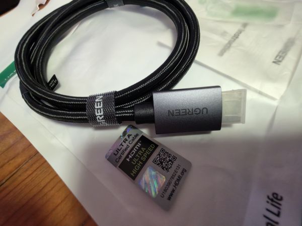 Buyer review image 4