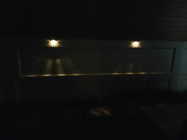 Buyer review image 4