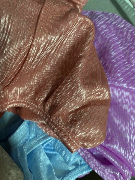Buyer review image 4