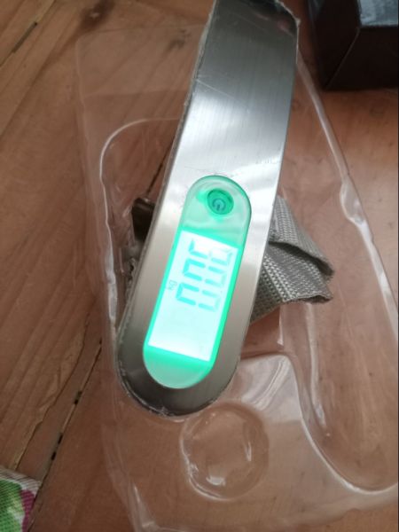 Buyer review image 4