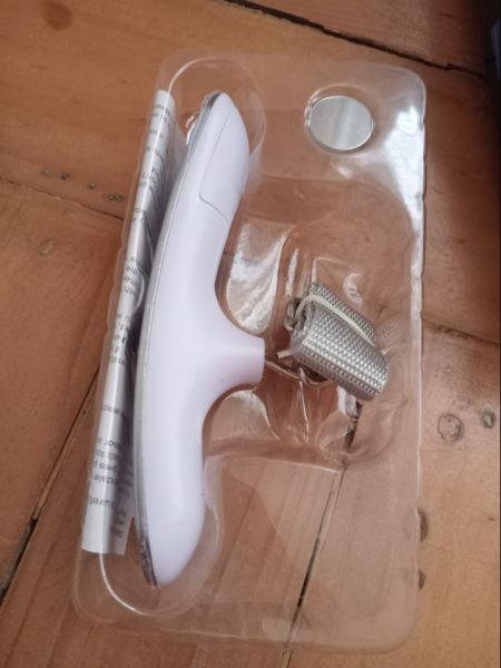 Buyer review image 3