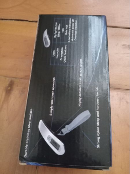 Buyer review image 2