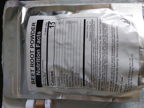 Buyer review image 4