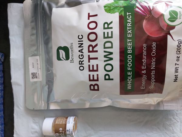 Buyer review image 3