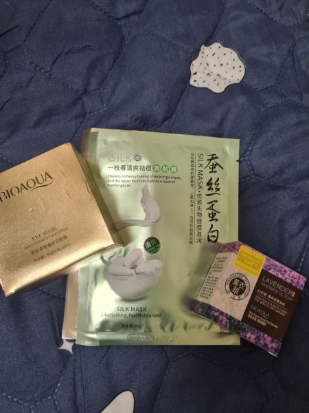 Buyer review image 2
