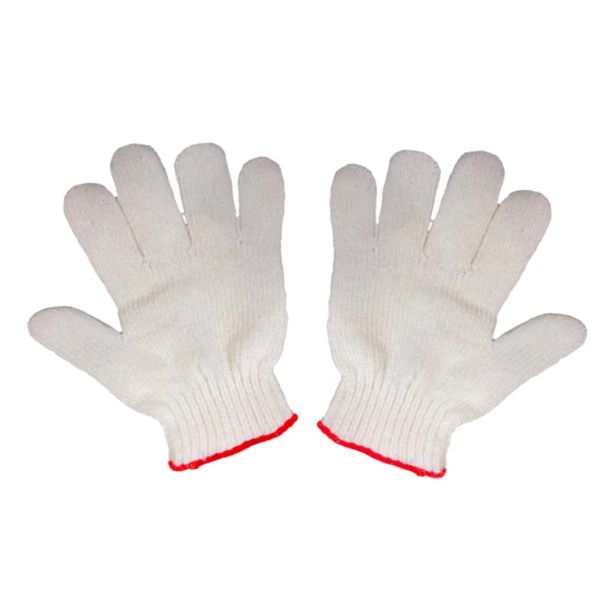 Buyer review image 5