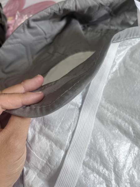 Buyer review image 4