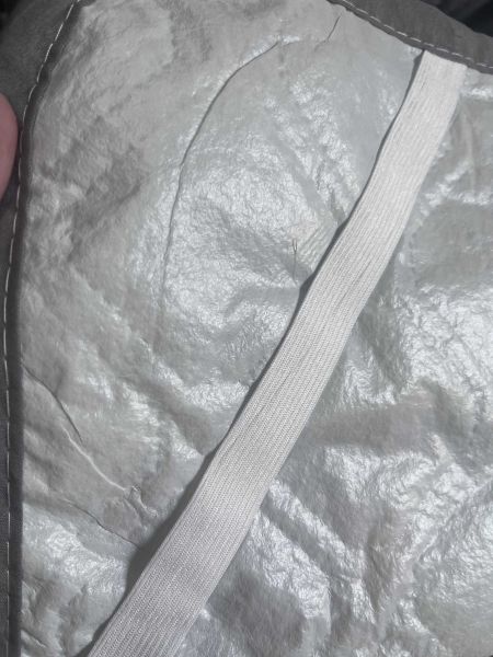 Buyer review image 5