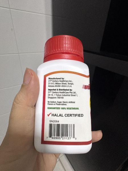 Buyer review image 4