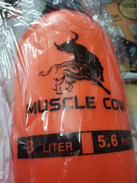 Buyer review image 3