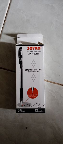 Buyer review image 4