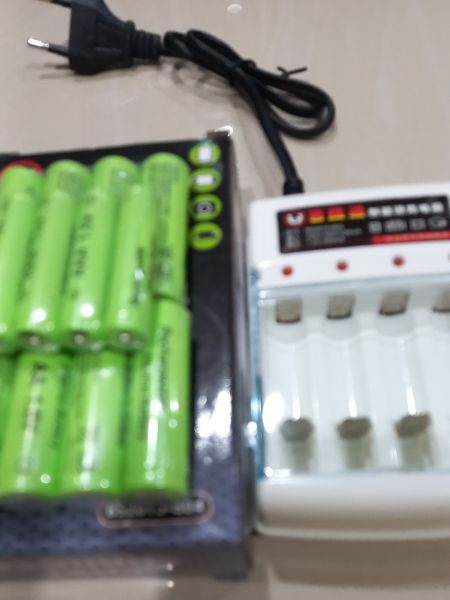 Buyer review image 5