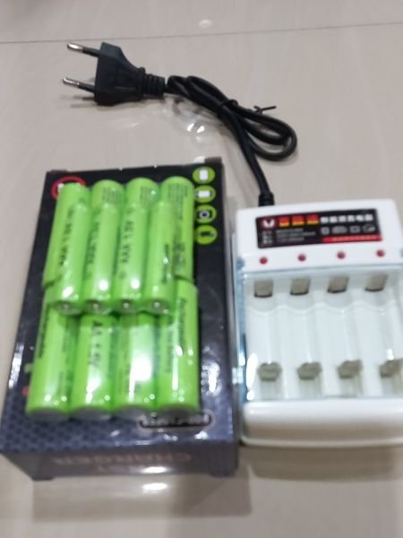 Buyer review image 3