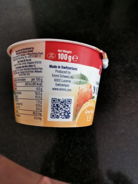 Buyer review image 3