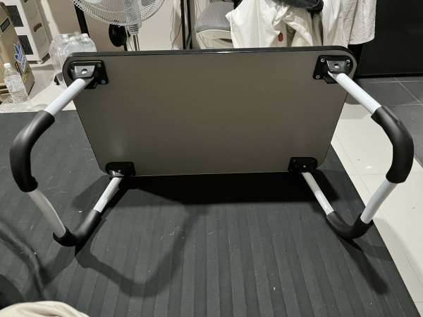 Buyer review image 4