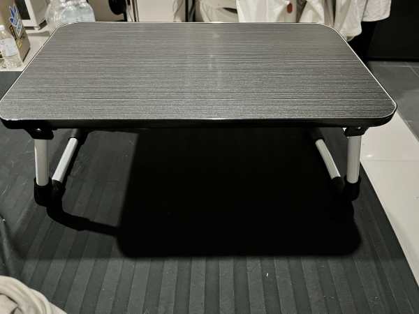 Buyer review image 5
