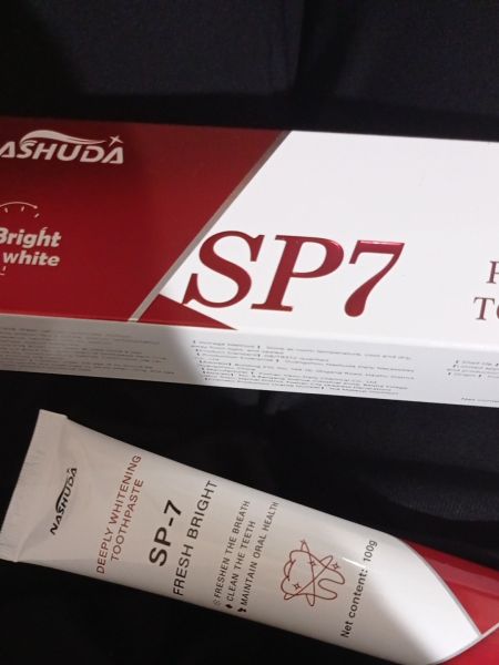 Buyer review image 2