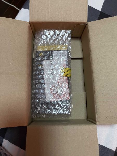 Buyer review image 3