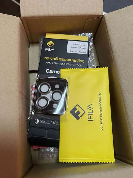 Buyer review image 4