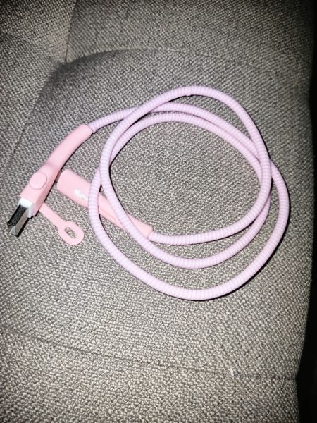 Buyer review image 3