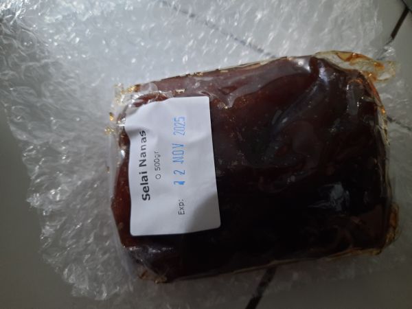 Buyer review image 5