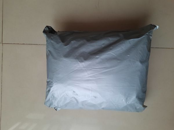 Buyer review image 5