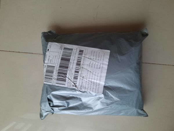 Buyer review image 4