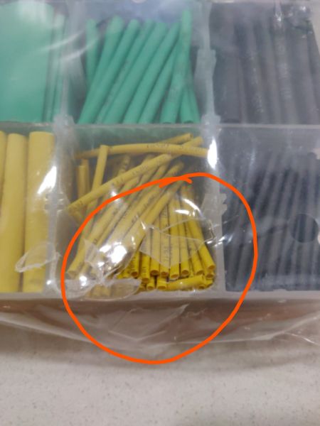 Buyer review image 3