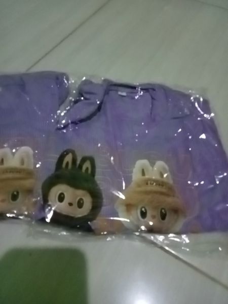 Buyer review image 3