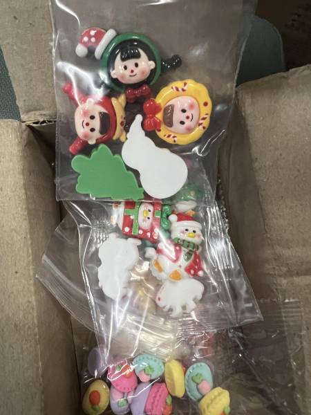 Buyer review image 4