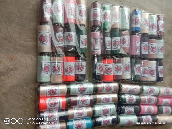 Buyer review image 4