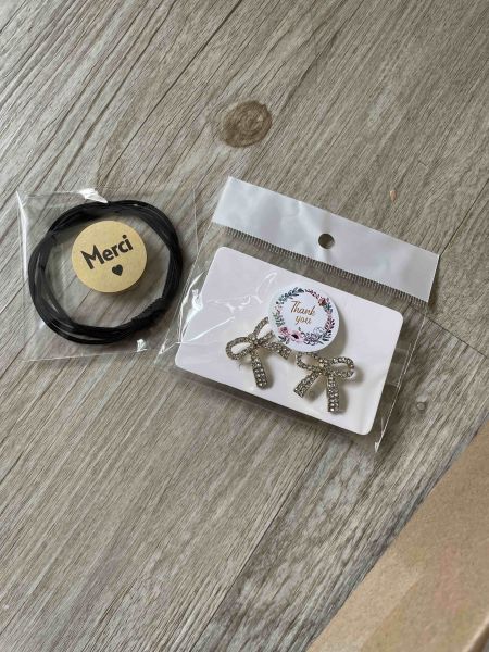 Buyer review image 3