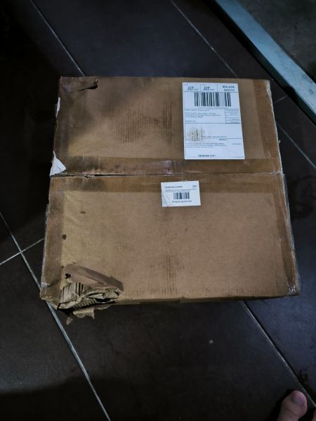 Buyer review image 3