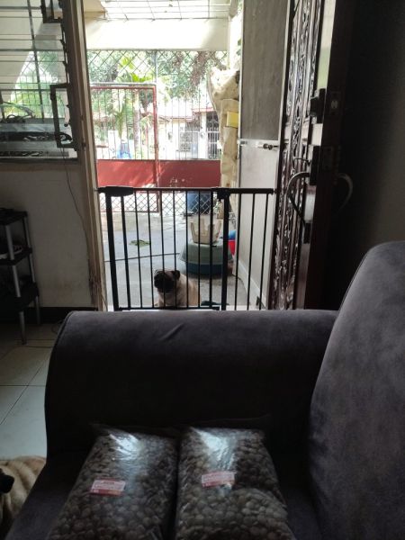 Buyer review image 3