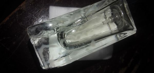 Buyer review image 4