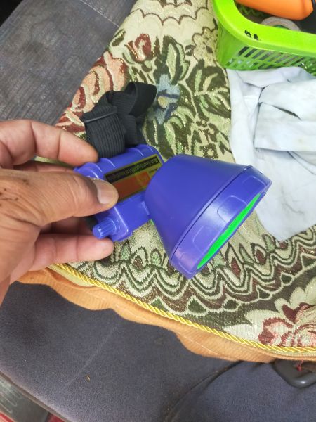 Buyer review image 3