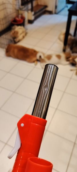 Buyer review image 3