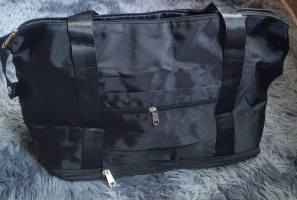 Buyer review image 4