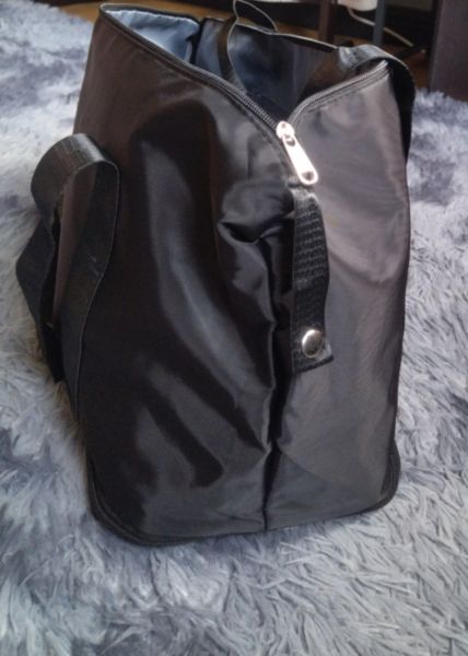 Buyer review image 5
