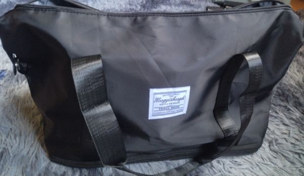 Buyer review image 3