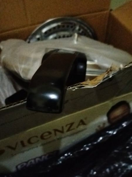 Buyer review image 3