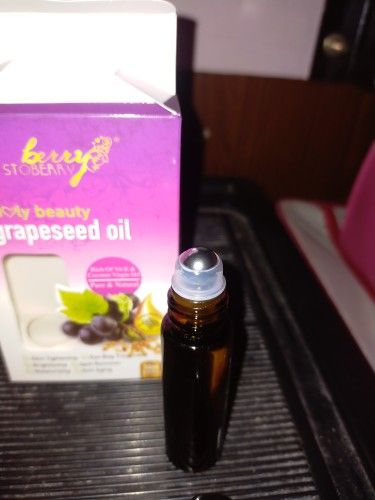 Buyer review image 3