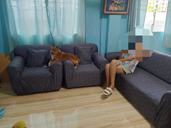 Buyer review image 4
