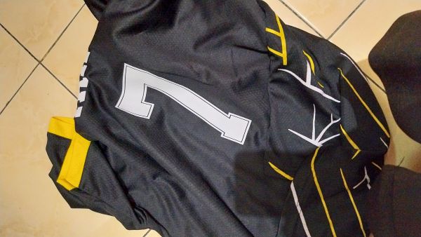 Buyer review image 2
