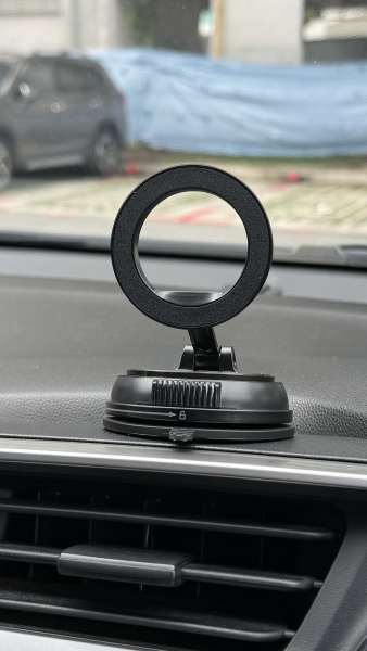 Buyer review image 5